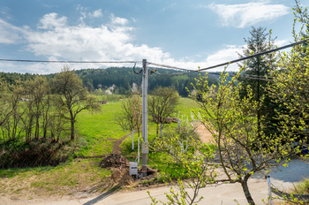 Prodej domu 156 m², Valašské Klobouky