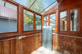 Prodej domu 156 m², Valašské Klobouky