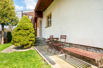 Prodej domu 156 m², Valašské Klobouky