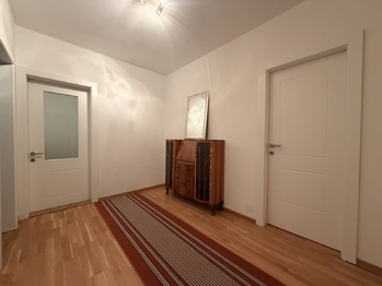 Prodej bytu 3+1 v osobním vlastnictví 67 m², Mariánské Lázně