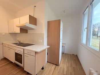 Prodej bytu 3+1 v osobním vlastnictví 67 m², Mariánské Lázně
