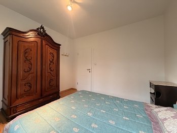 Prodej bytu 3+1 v osobním vlastnictví 67 m², Mariánské Lázně