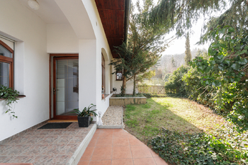 Prodej bytu 6 a více v osobním vlastnictví 347 m², Tuchoměřice