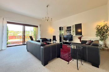 Prodej bytu 6 a více v osobním vlastnictví 347 m², Tuchoměřice