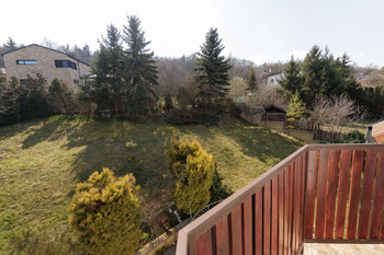 Prodej bytu 6 a více v osobním vlastnictví 347 m², Tuchoměřice