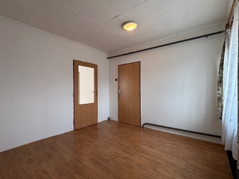 Prodej domu 61 m², Krahulov