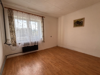 Prodej domu 61 m², Krahulov