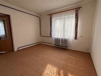 Prodej domu 61 m², Krahulov