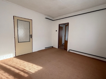 Prodej domu 61 m², Krahulov