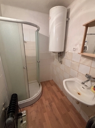 Prodej domu 61 m², Krahulov