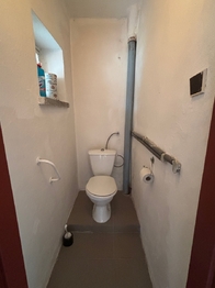 Prodej domu 61 m², Krahulov