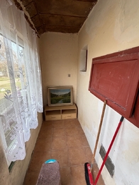 Prodej domu 61 m², Krahulov