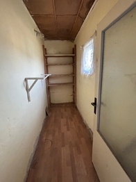 Prodej domu 61 m², Krahulov