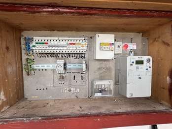 Prodej domu 61 m², Krahulov