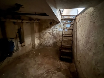 Prodej domu 61 m², Krahulov