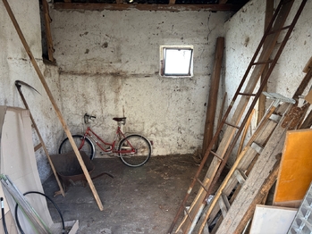 Prodej domu 61 m², Krahulov