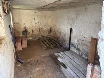 Prodej domu 61 m², Krahulov