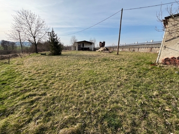 Prodej domu 61 m², Krahulov