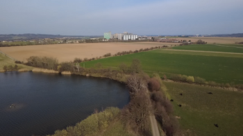 Prodej domu 61 m², Krahulov