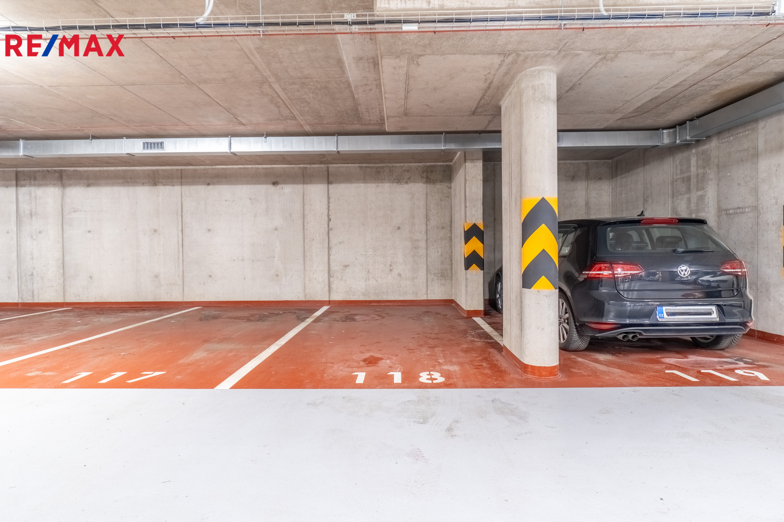 Pronájem malého objektu, 13 m2, Praha 9 - Hrdlořezy