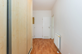 Prodej bytu 2+kk v osobním vlastnictví 60 m², Praha 9 - Kbely