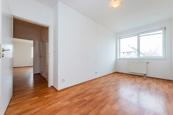 Prodej bytu 2+kk v osobním vlastnictví 60 m², Praha 9 - Kbely