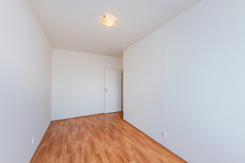 Prodej bytu 2+kk v osobním vlastnictví 60 m², Praha 9 - Kbely