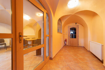 Prodej jiných prostor 200 m², Šumperk