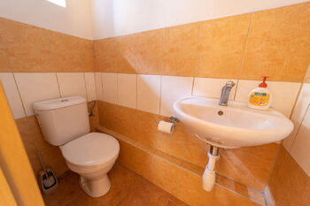 Prodej jiných prostor 200 m², Šumperk