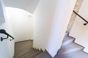 Prodej jiných prostor 200 m², Šumperk