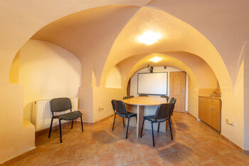 Prodej jiných prostor 200 m², Šumperk