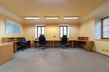 Prodej jiných prostor 200 m², Šumperk