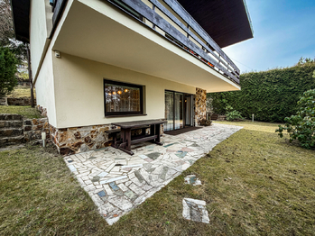 Prodej chaty / chalupy 105 m², Milešov