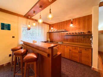 Prodej chaty / chalupy 105 m², Milešov