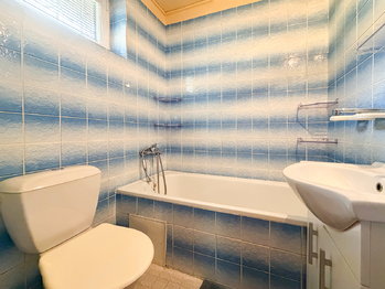 Prodej chaty / chalupy 105 m², Milešov