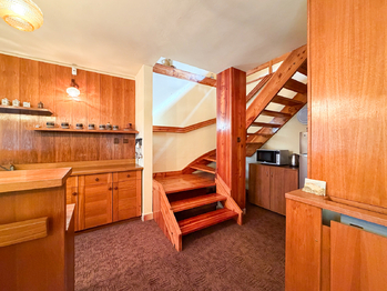 Prodej chaty / chalupy 105 m², Milešov