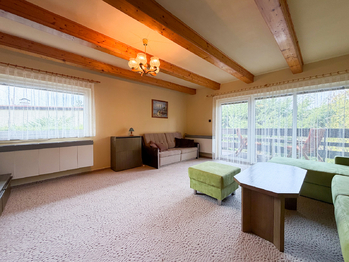 Prodej chaty / chalupy 105 m², Milešov