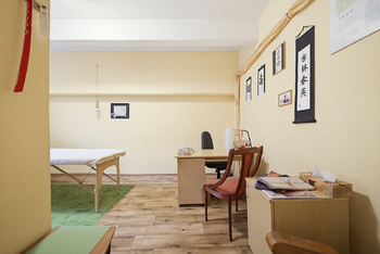 Prodej obchodních prostor 142 m², Karlovy Vary