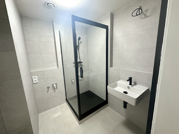 Pronájem bytu 2+kk v osobním vlastnictví 48 m², Praha 10 - Strašnice