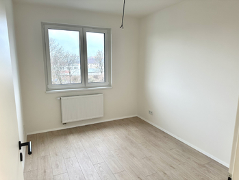 Pronájem bytu 2+kk v osobním vlastnictví 48 m², Praha 10 - Strašnice