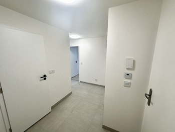 Pronájem bytu 2+kk v osobním vlastnictví 48 m², Praha 10 - Strašnice