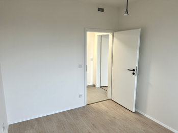 Pronájem bytu 2+kk v osobním vlastnictví 48 m², Praha 10 - Strašnice