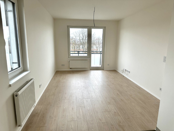 Pronájem bytu 2+kk v osobním vlastnictví 48 m², Praha 10 - Strašnice