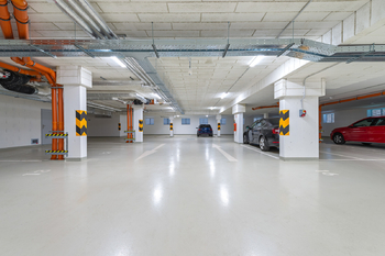 Pronájem bytu 2+kk v osobním vlastnictví 48 m², Praha 10 - Strašnice