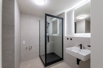 Pronájem bytu 2+kk v osobním vlastnictví 48 m², Praha 10 - Strašnice