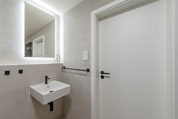 Pronájem bytu 2+kk v osobním vlastnictví 48 m², Praha 10 - Strašnice