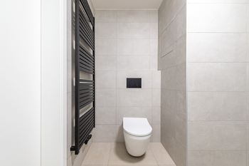 Pronájem bytu 2+kk v osobním vlastnictví 48 m², Praha 10 - Strašnice