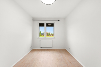 Pronájem bytu 2+kk v osobním vlastnictví 48 m², Praha 10 - Strašnice