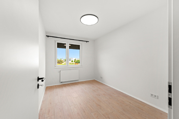Pronájem bytu 2+kk v osobním vlastnictví 48 m², Praha 10 - Strašnice