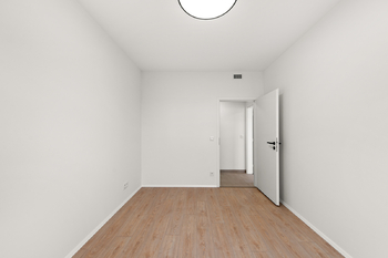 Pronájem bytu 2+kk v osobním vlastnictví 48 m², Praha 10 - Strašnice